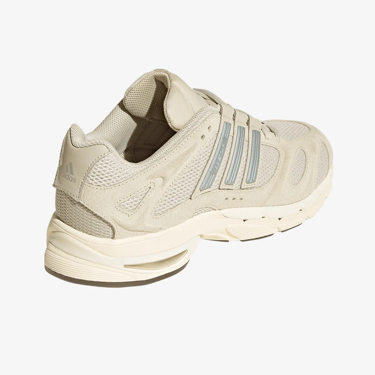 ADIDAS Patike Adistar Mld