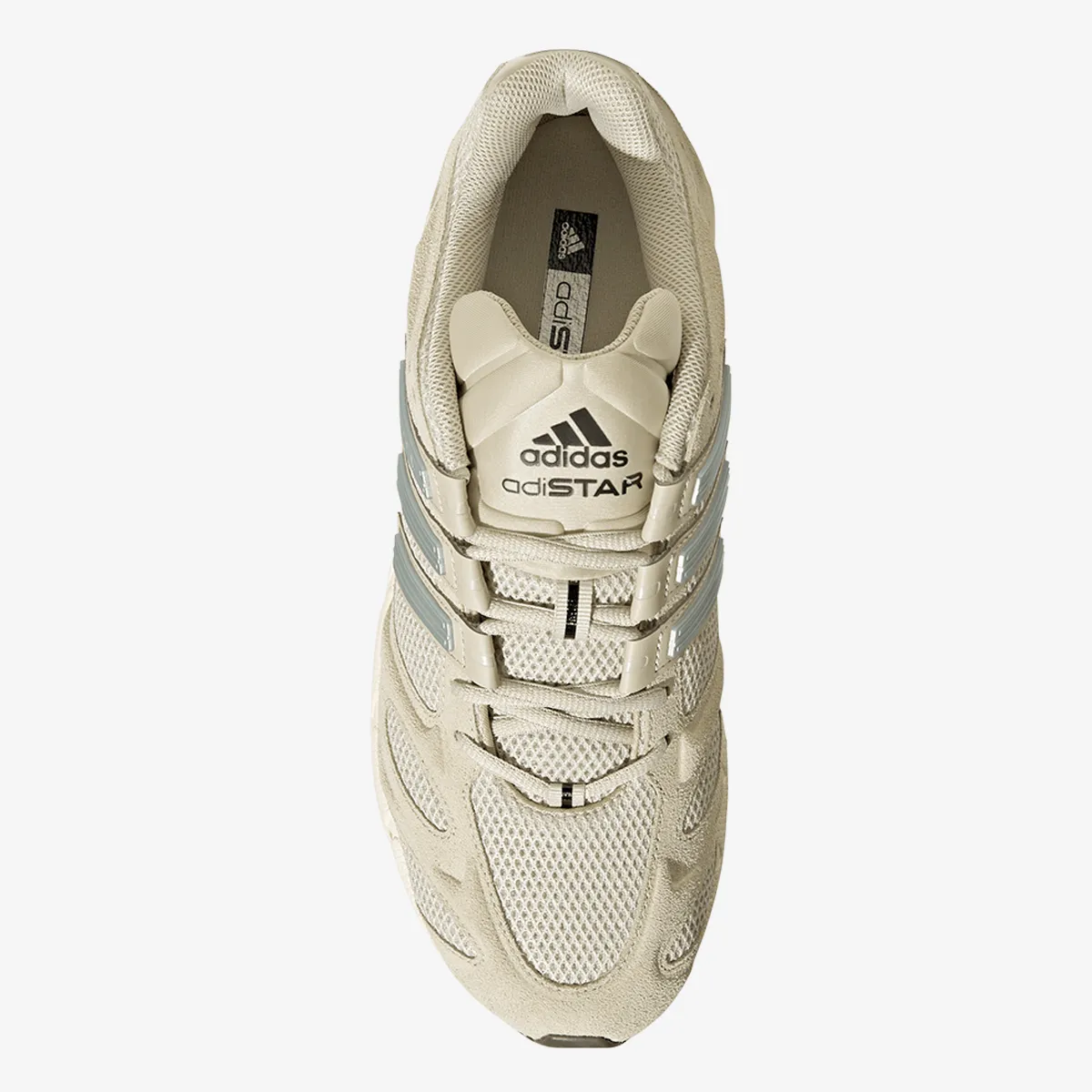 ADIDAS Patike Adistar Mld