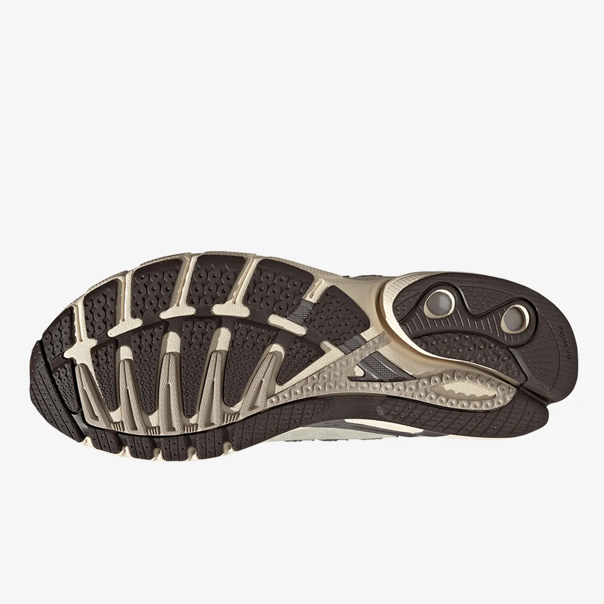 ADIDAS Patike Adistar Mld