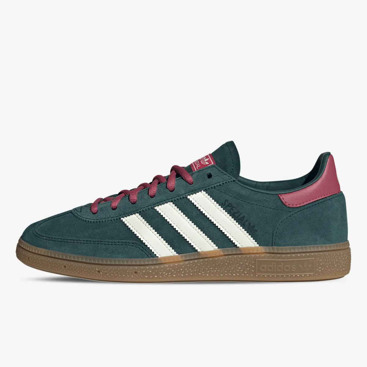 ADIDAS Patike HANDBALL SPEZIAL 