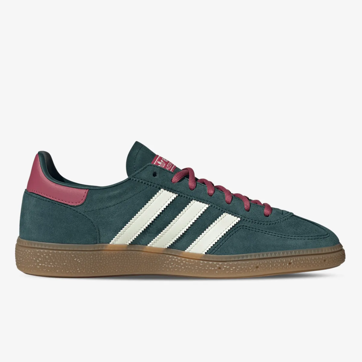 ADIDAS Patike HANDBALL SPEZIAL 