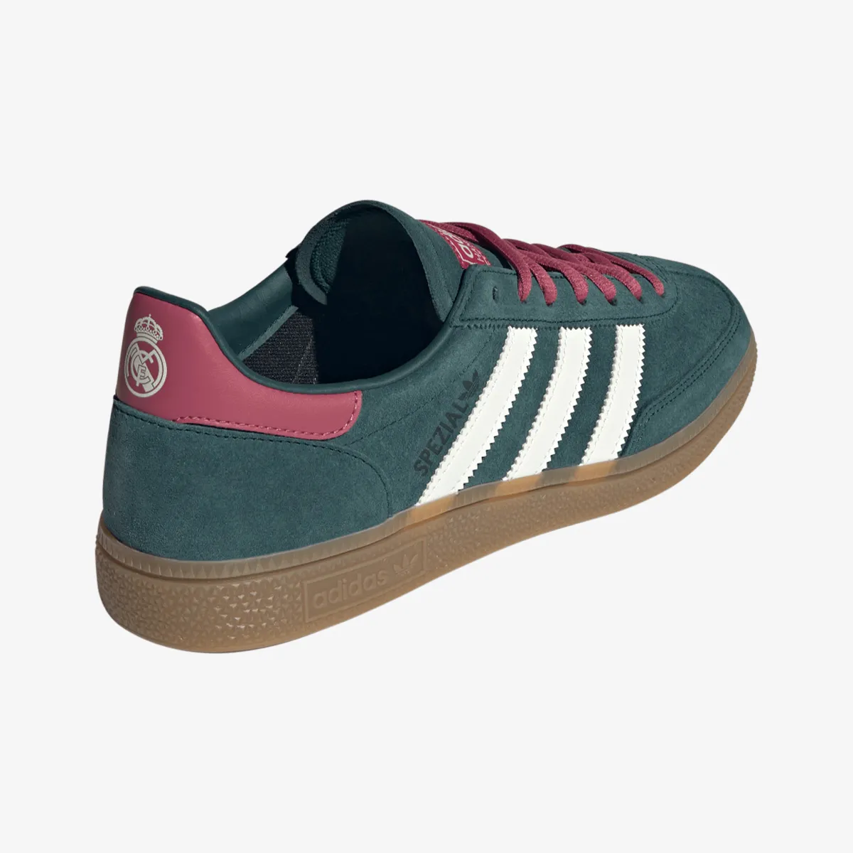 ADIDAS Patike HANDBALL SPEZIAL 