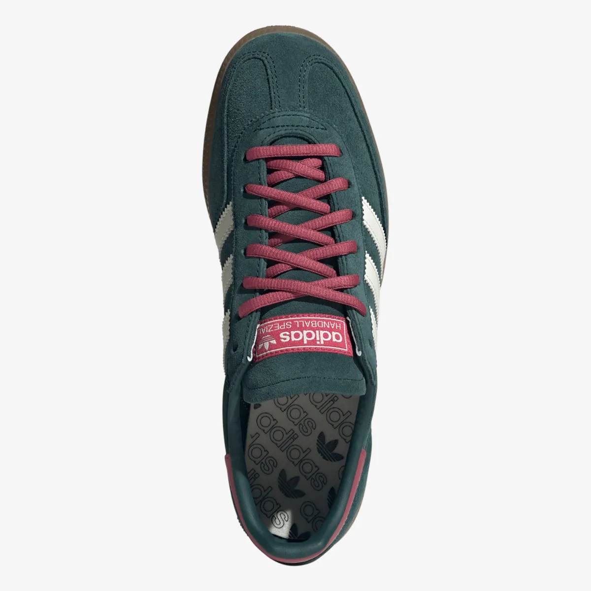 ADIDAS Patike HANDBALL SPEZIAL 