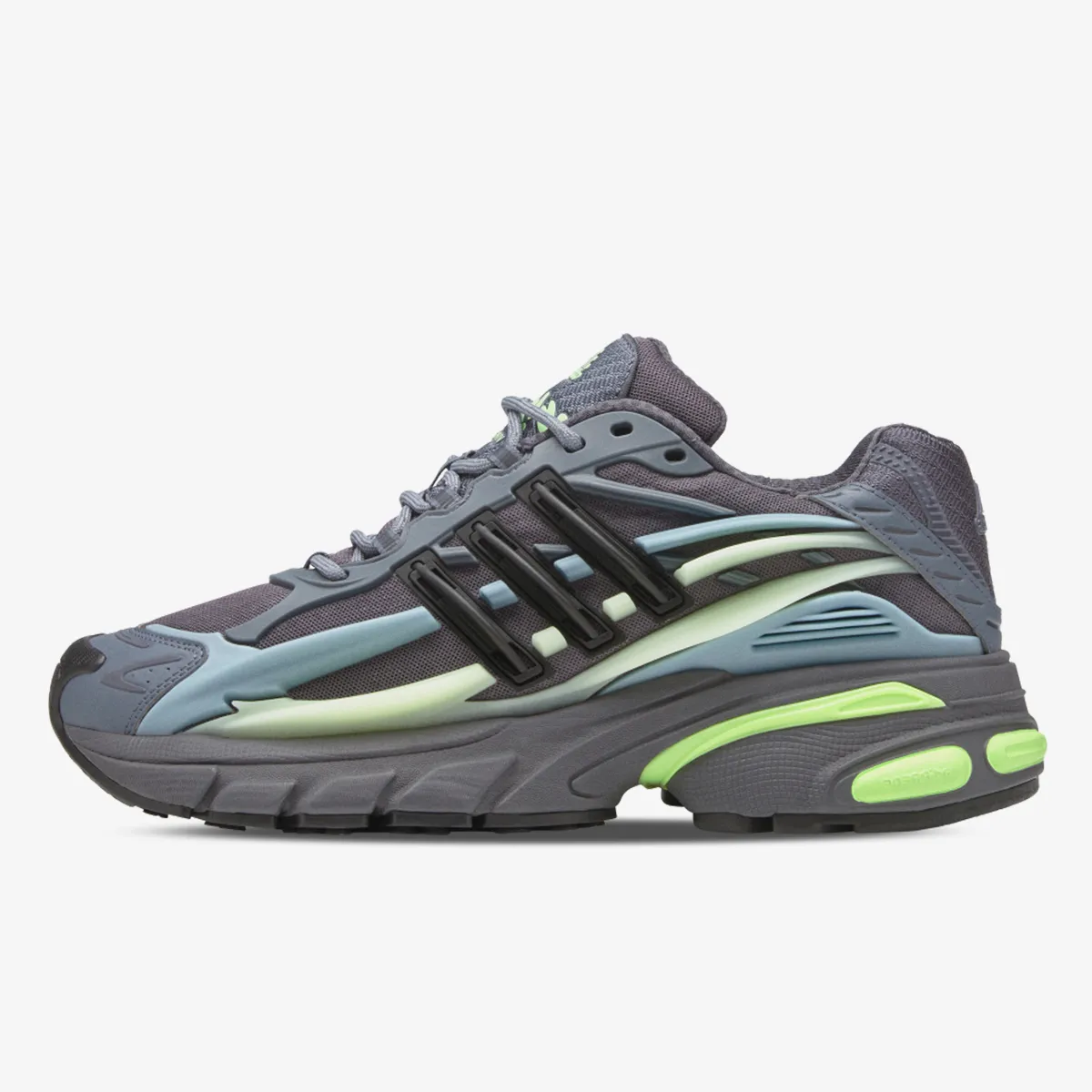 ADIDAS Patike PW Adistar Jellyfish
