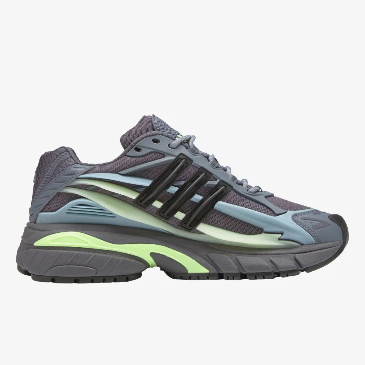 ADIDAS Patike PW Adistar Jellyfish