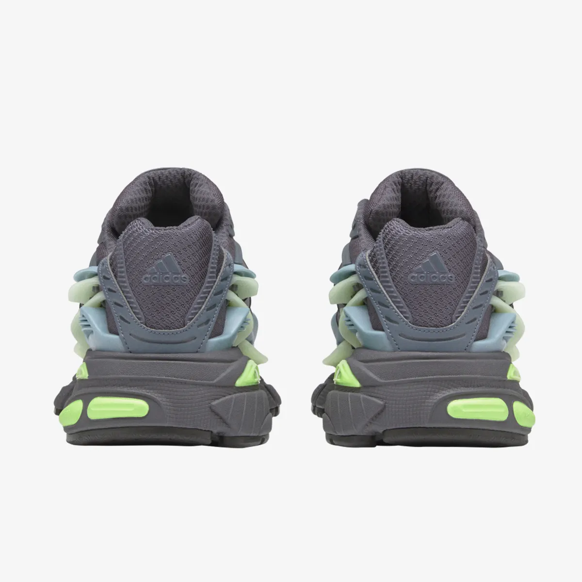 ADIDAS Patike PW Adistar Jellyfish