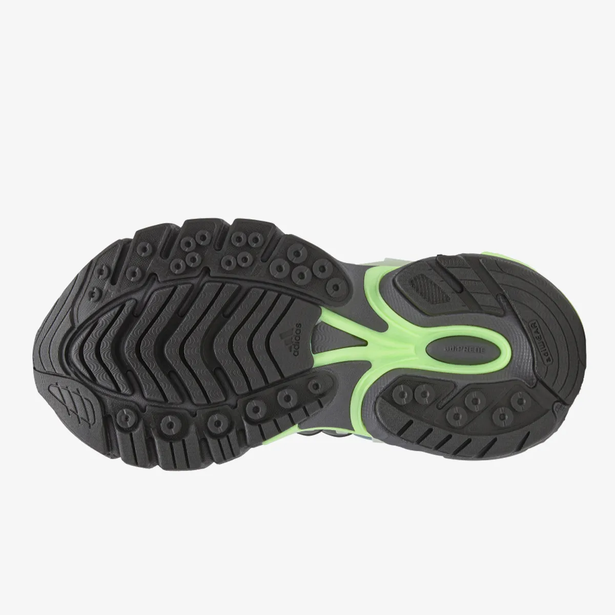 ADIDAS Patike PW Adistar Jellyfish