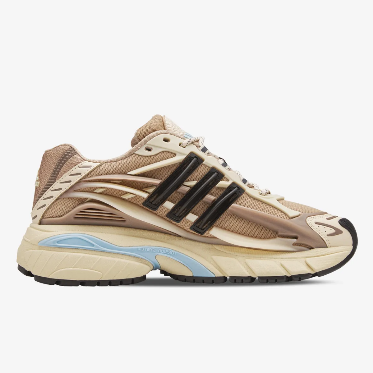ADIDAS Patike PW ADISTAR JELLYFISH