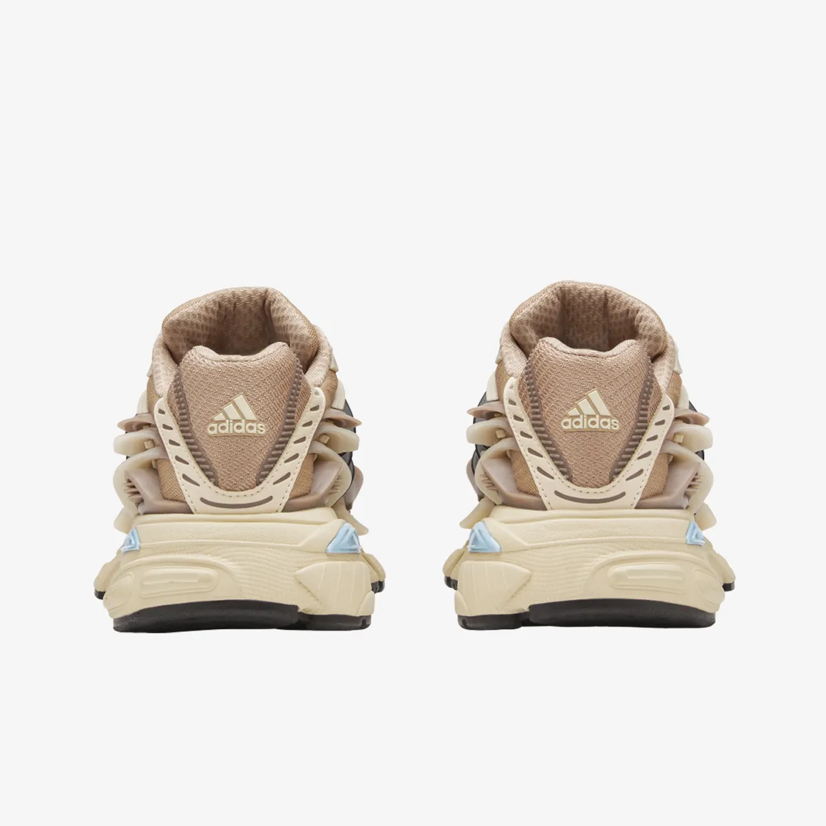 ADIDAS Patike PW ADISTAR JELLYFISH