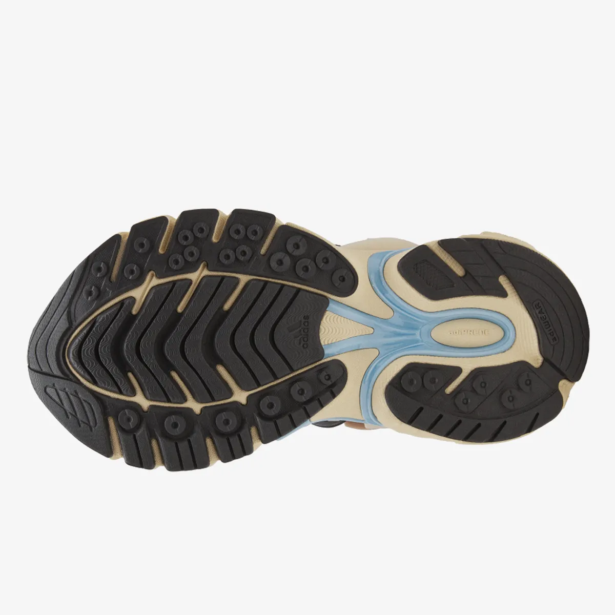 ADIDAS Patike PW ADISTAR JELLYFISH
