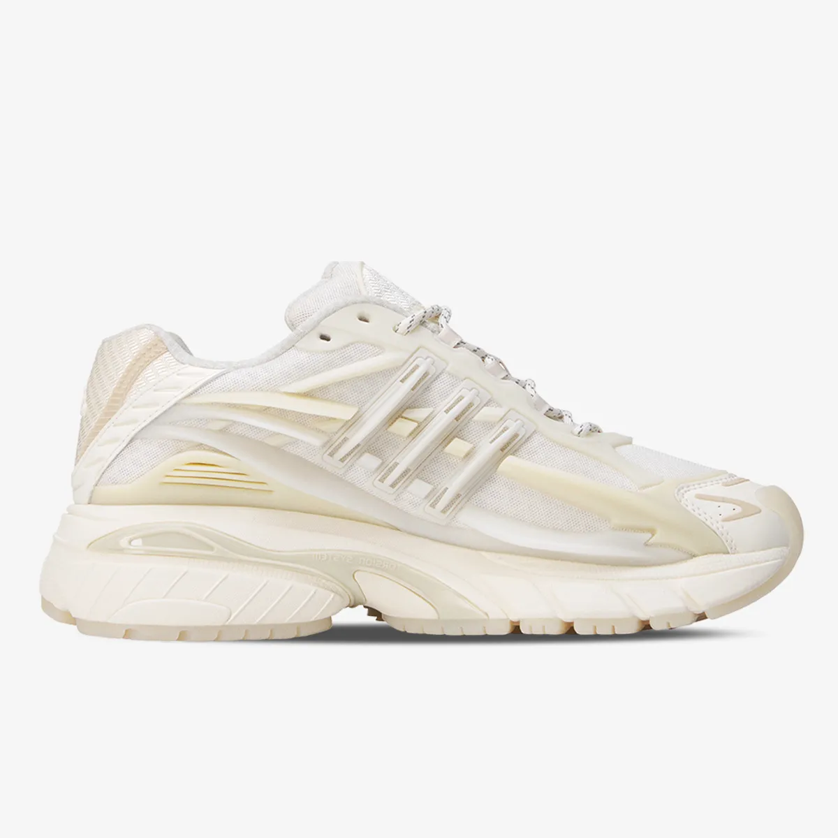 ADIDAS Patike PW ADISTAR JELLYFISH