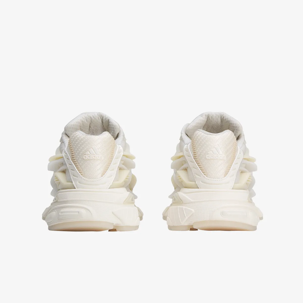 ADIDAS Patike PW ADISTAR JELLYFISH