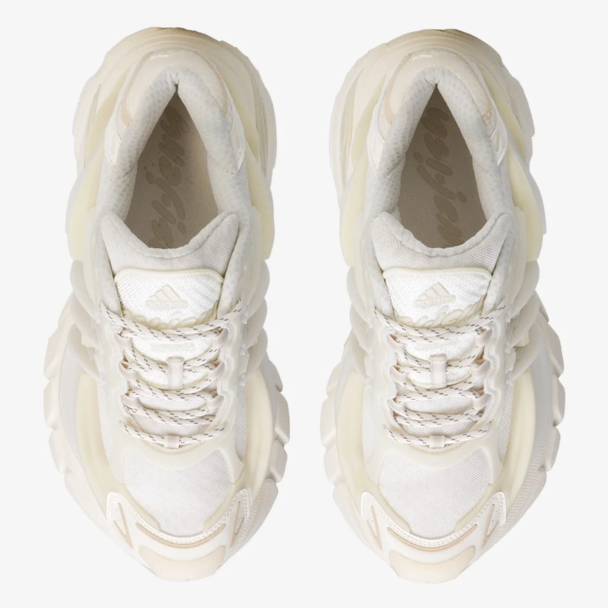 ADIDAS Patike PW ADISTAR JELLYFISH