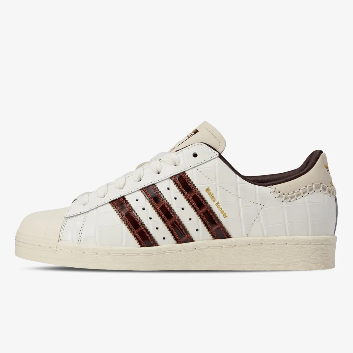 ADIDAS Patike WB SUPERSTAR 