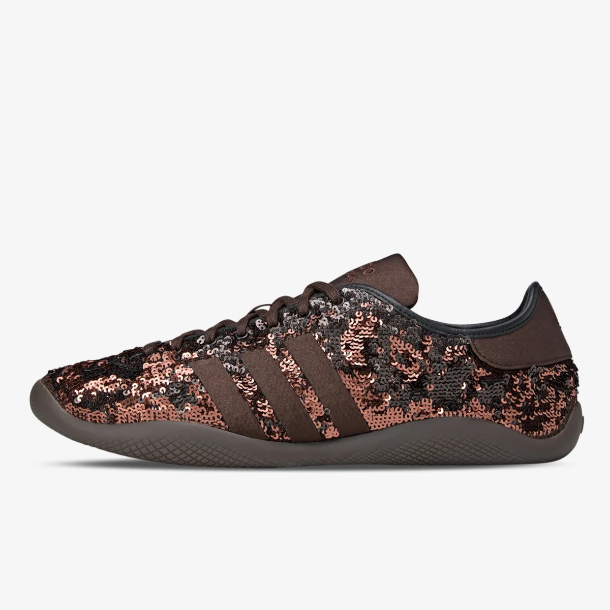 ADIDAS Patike WB KARINTHA SEQUIN 
