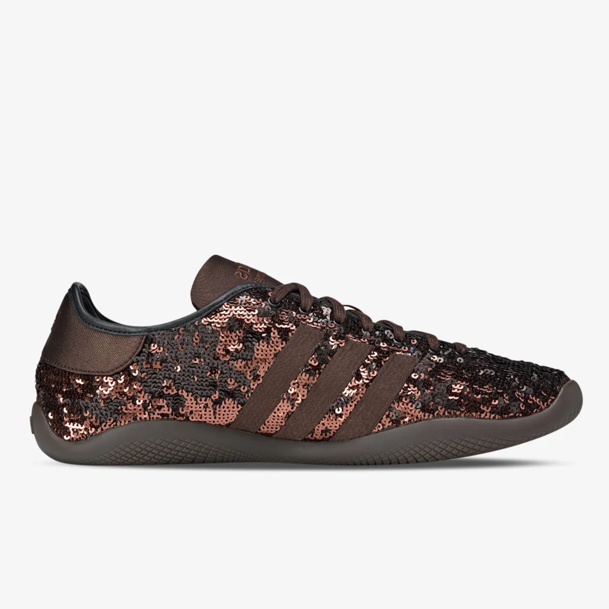 ADIDAS Patike WB KARINTHA SEQUIN 