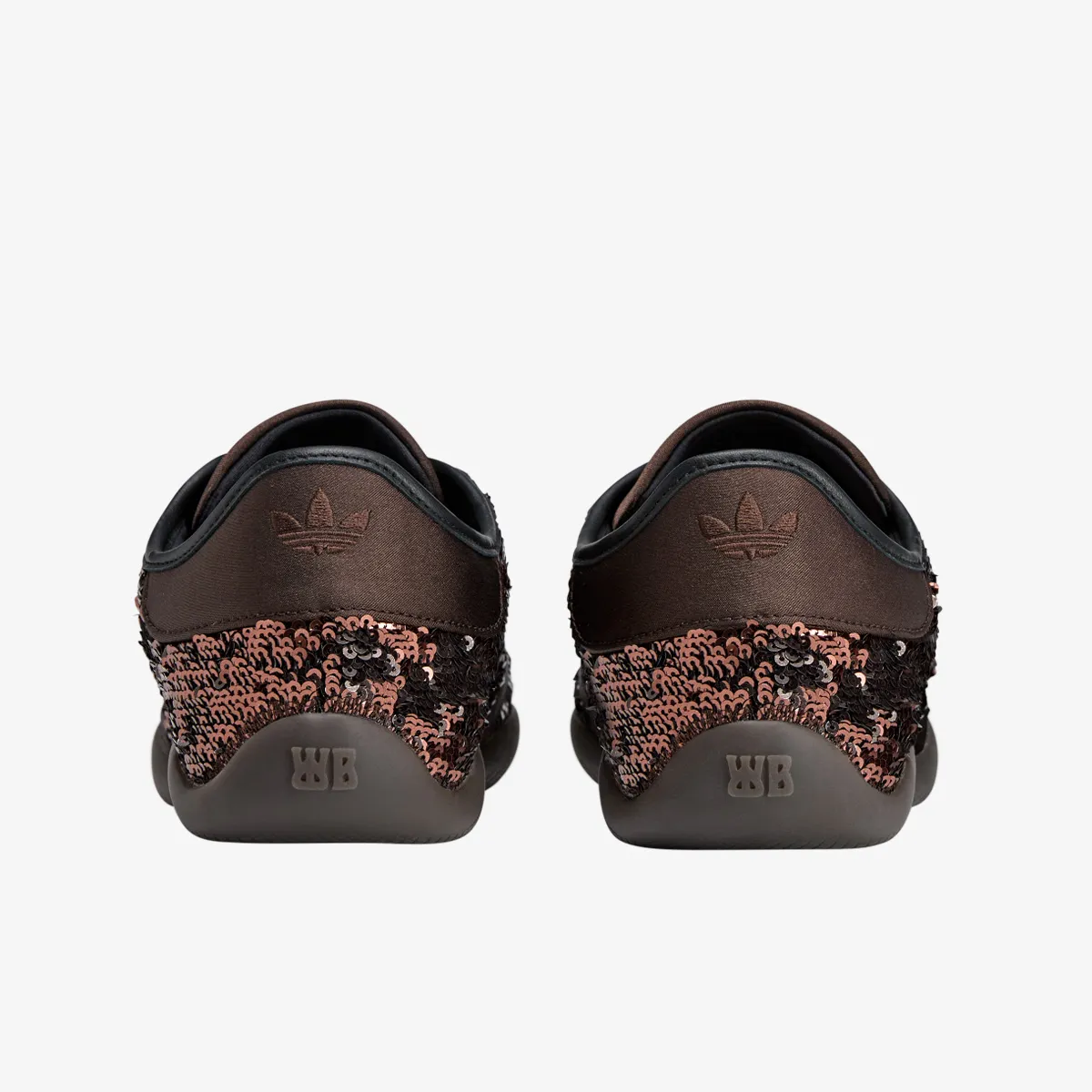 ADIDAS Patike WB KARINTHA SEQUIN 