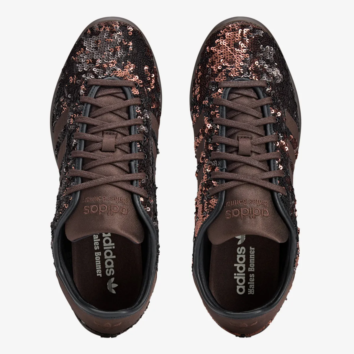 ADIDAS Patike WB KARINTHA SEQUIN 