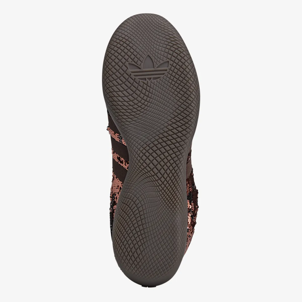ADIDAS Patike WB KARINTHA SEQUIN 