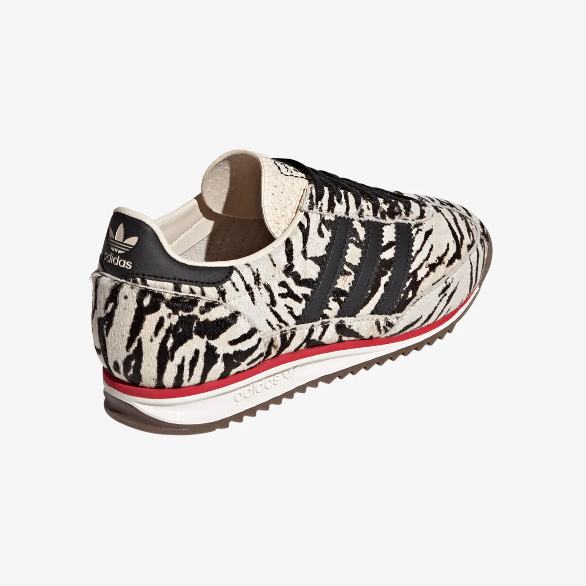 ADIDAS Patike SL 72 OG