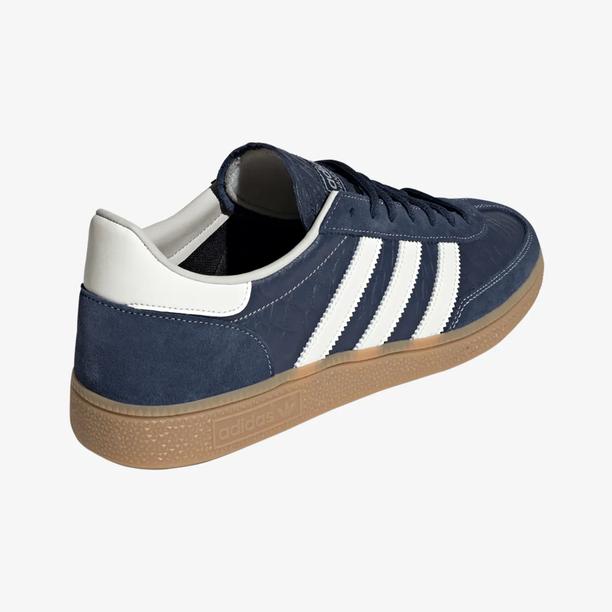 ADIDAS Patike HANDBALL SPEZIAL