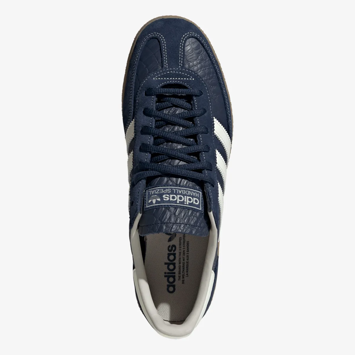 ADIDAS Patike HANDBALL SPEZIAL