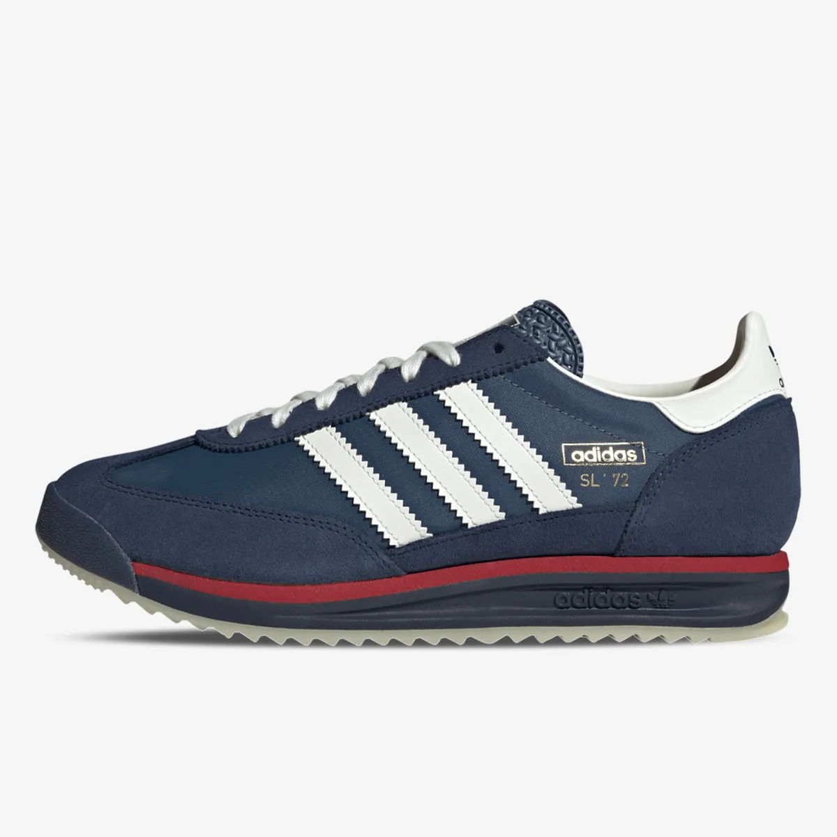 ADIDAS Patike SL 72 RS 