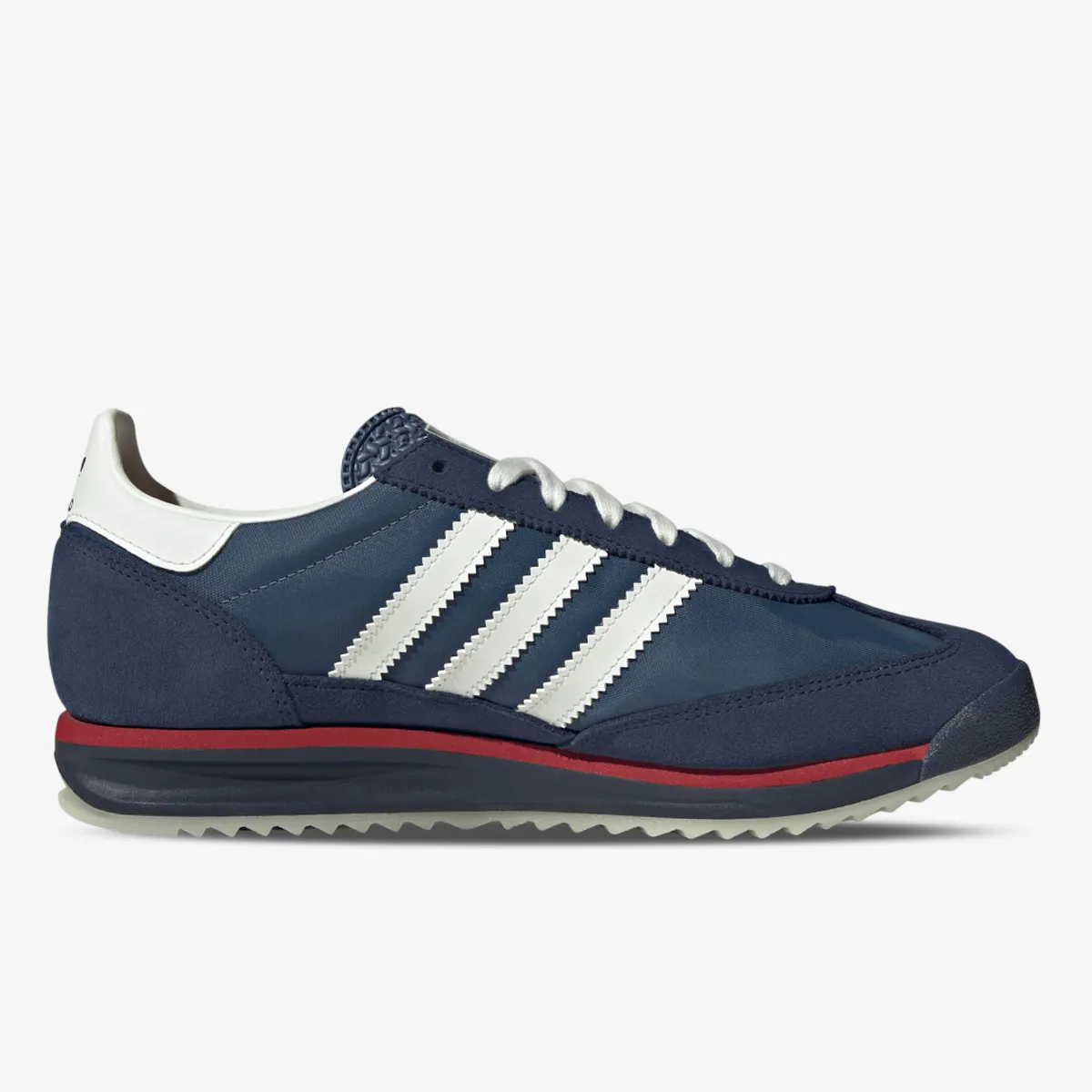 ADIDAS Patike SL 72 RS 
