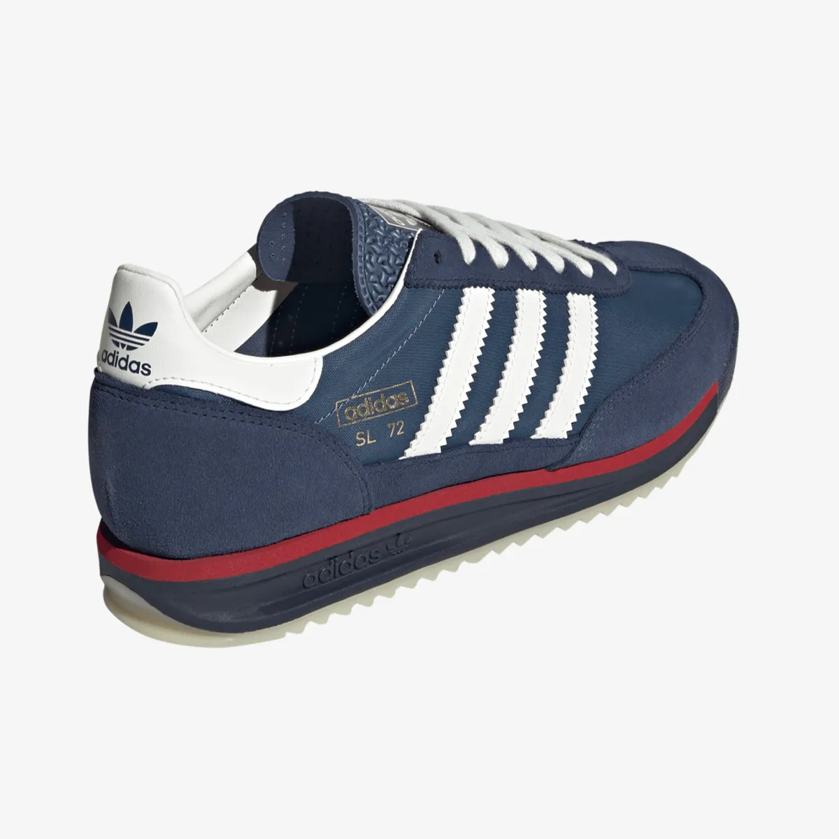 ADIDAS Patike SL 72 RS 