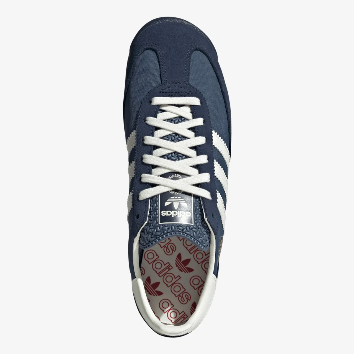 ADIDAS Patike SL 72 RS 