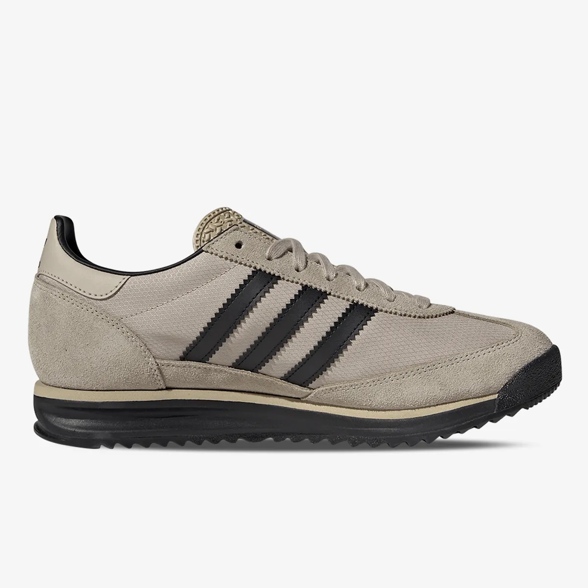 ADIDAS Patike SL 72 RS