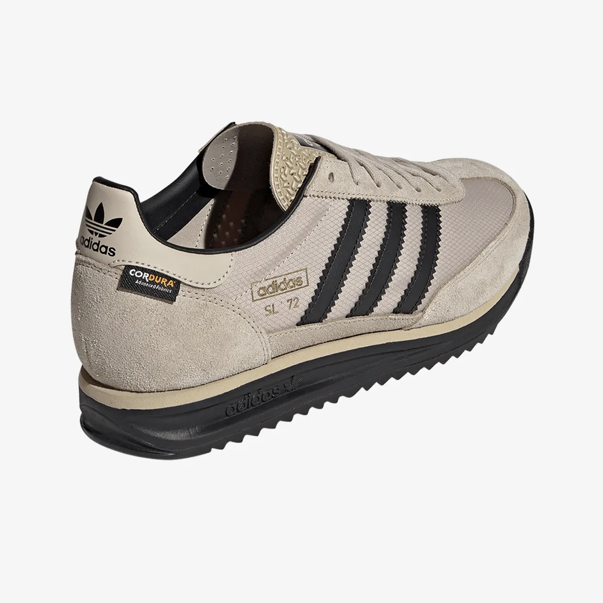 ADIDAS Patike SL 72 RS