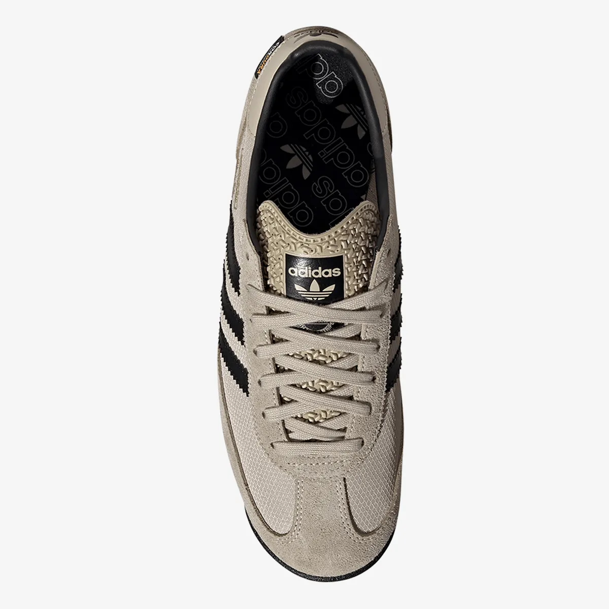 ADIDAS Patike SL 72 RS