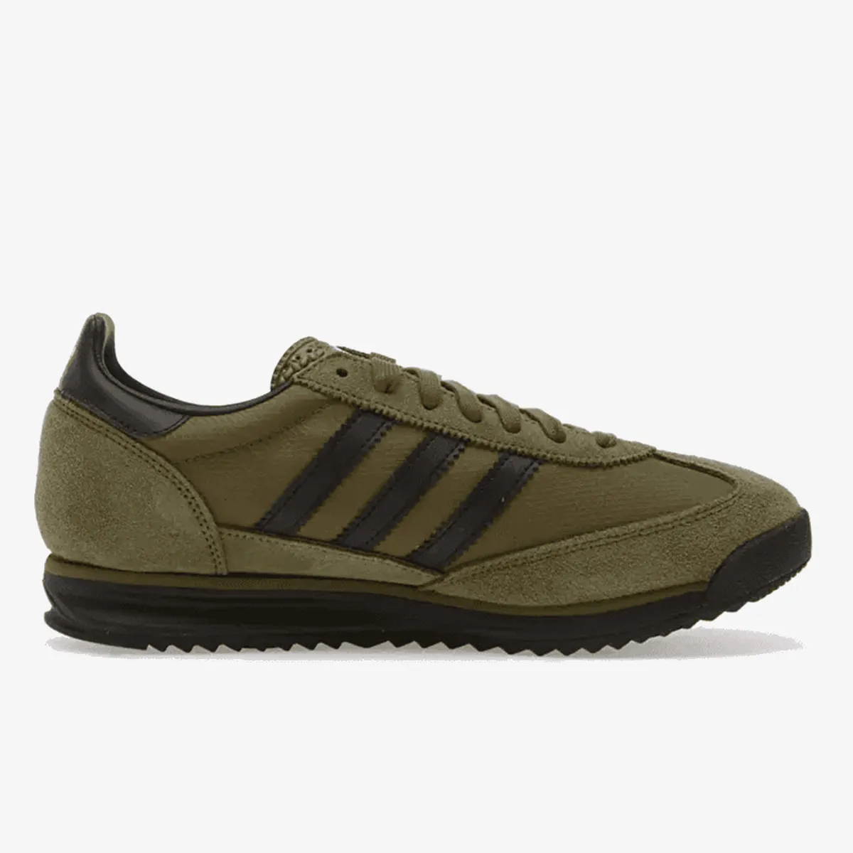 ADIDAS Patike SL 72 RS