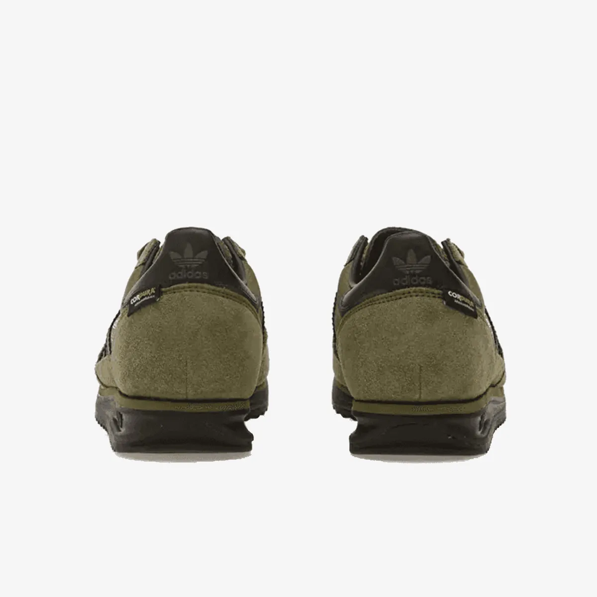ADIDAS Patike SL 72 RS
