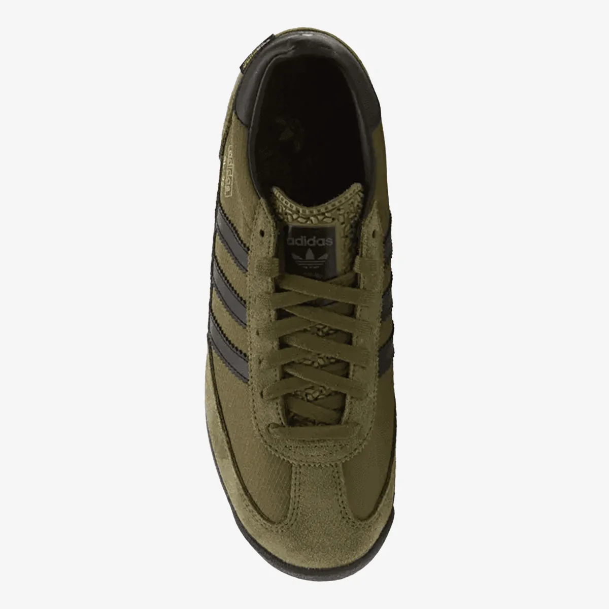 ADIDAS Patike SL 72 RS