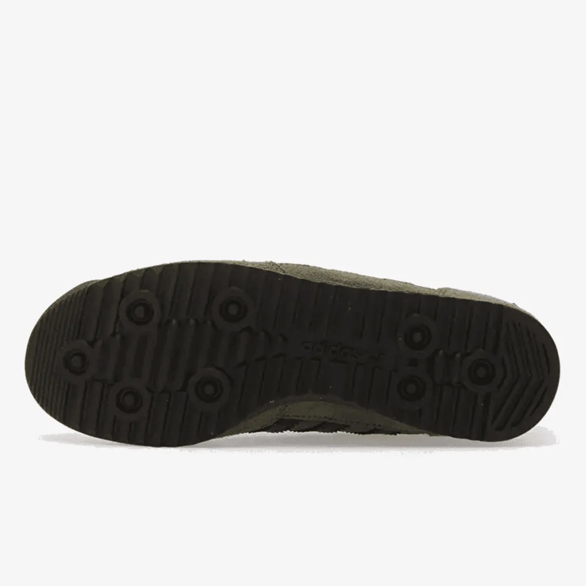 ADIDAS Patike SL 72 RS