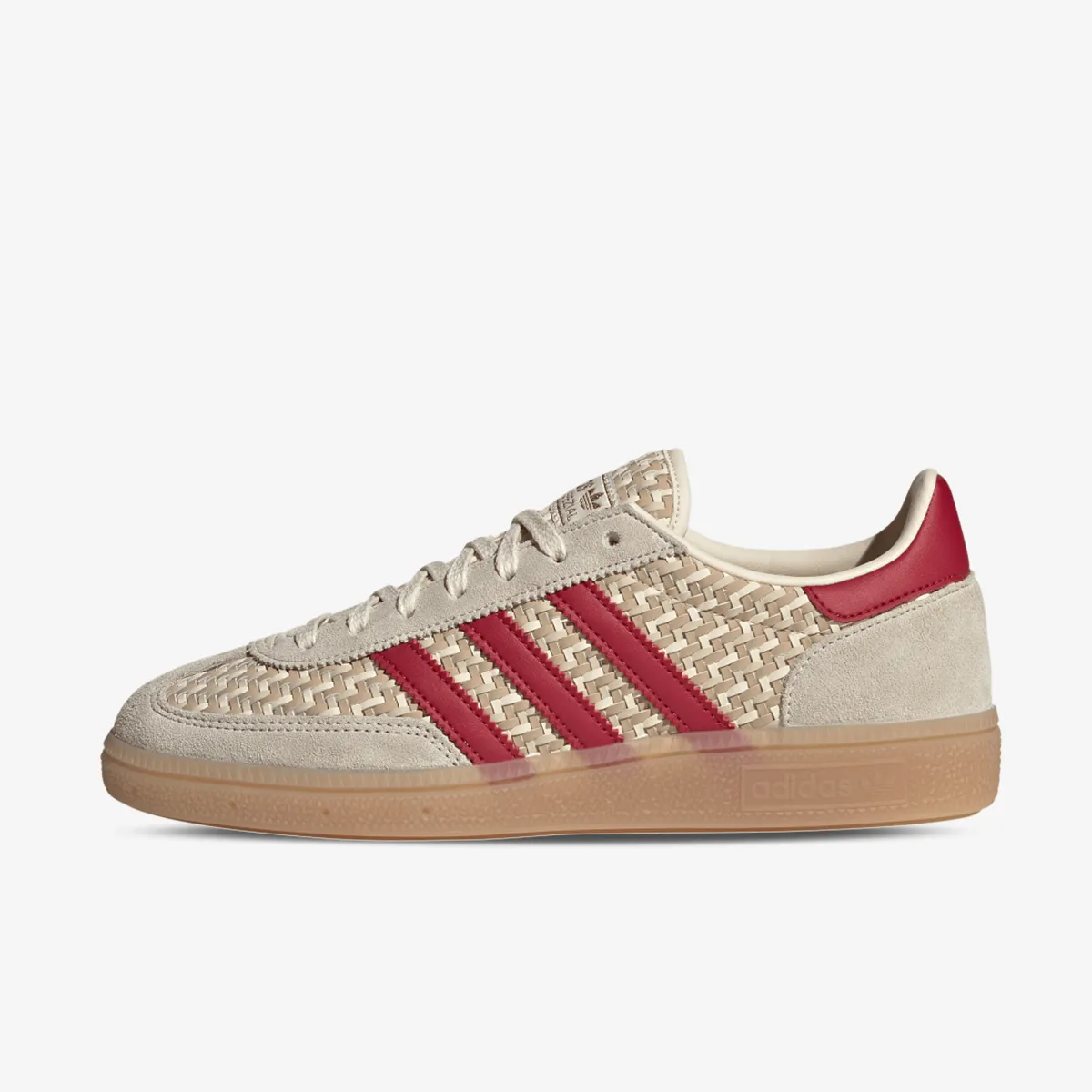 ADIDAS Patike HANDBALL SPEZIAL W