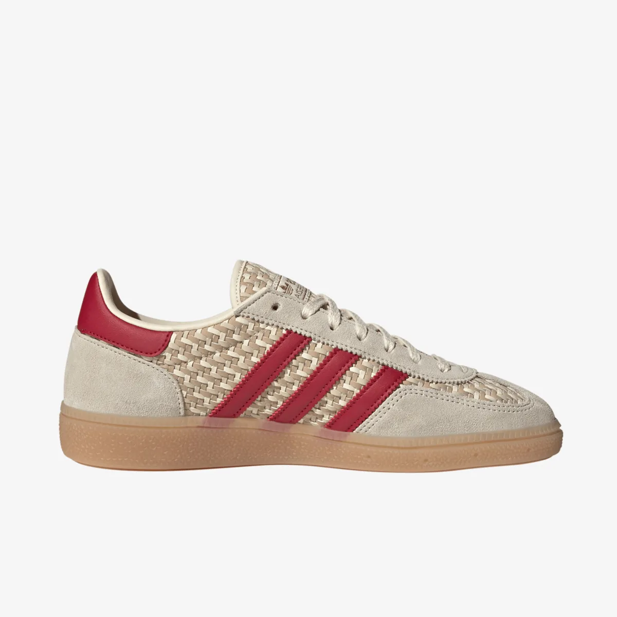 ADIDAS Patike HANDBALL SPEZIAL W