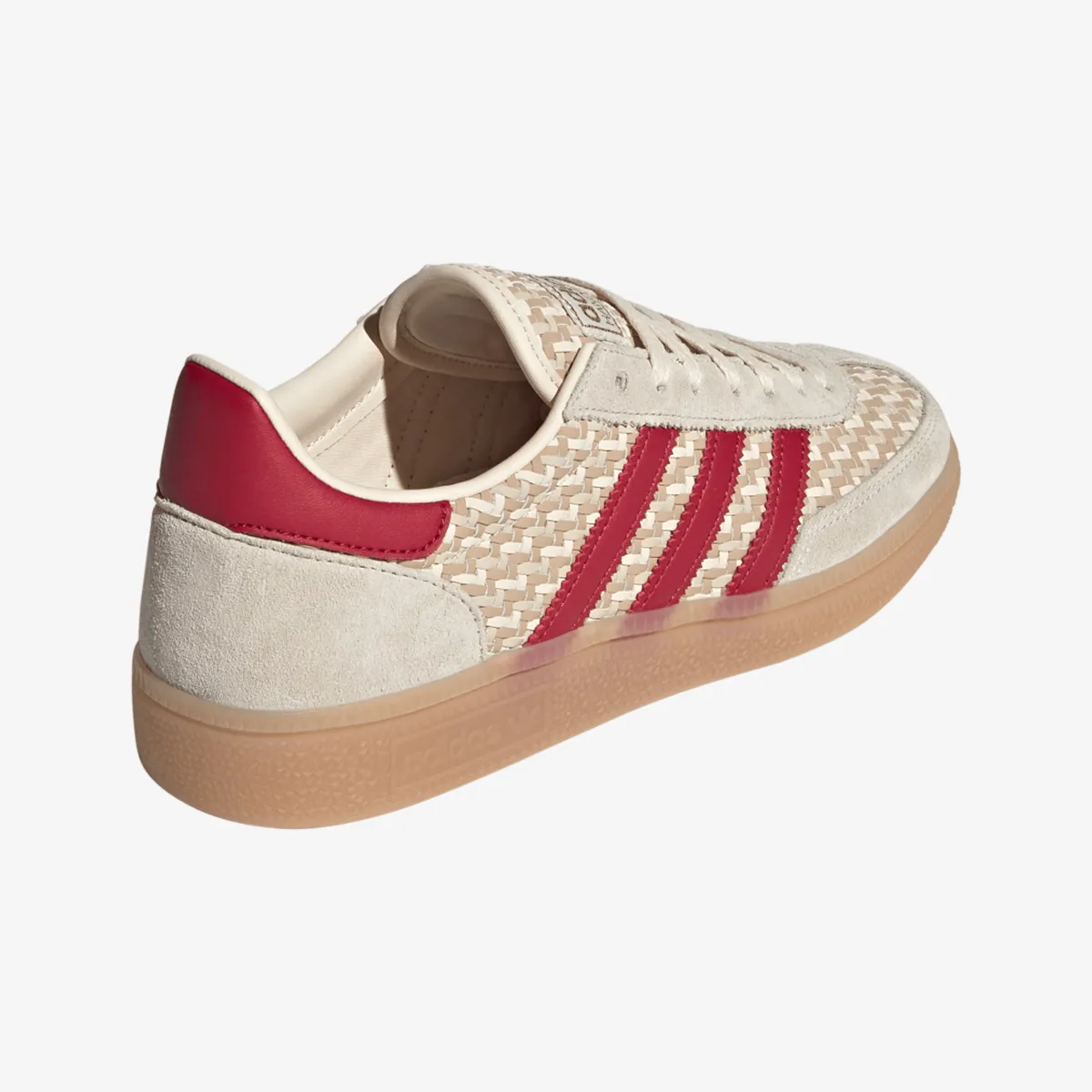 ADIDAS Patike HANDBALL SPEZIAL W