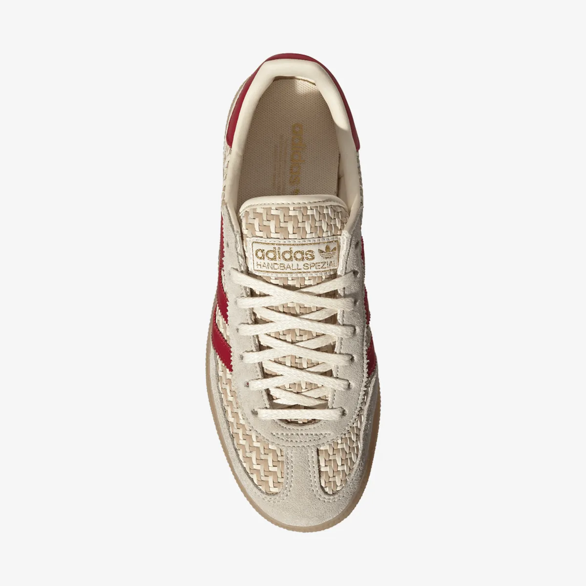 ADIDAS Patike HANDBALL SPEZIAL W