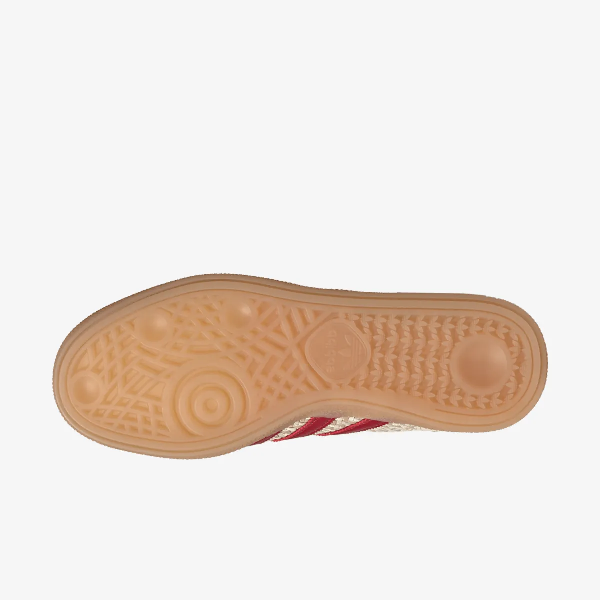 ADIDAS Patike HANDBALL SPEZIAL W