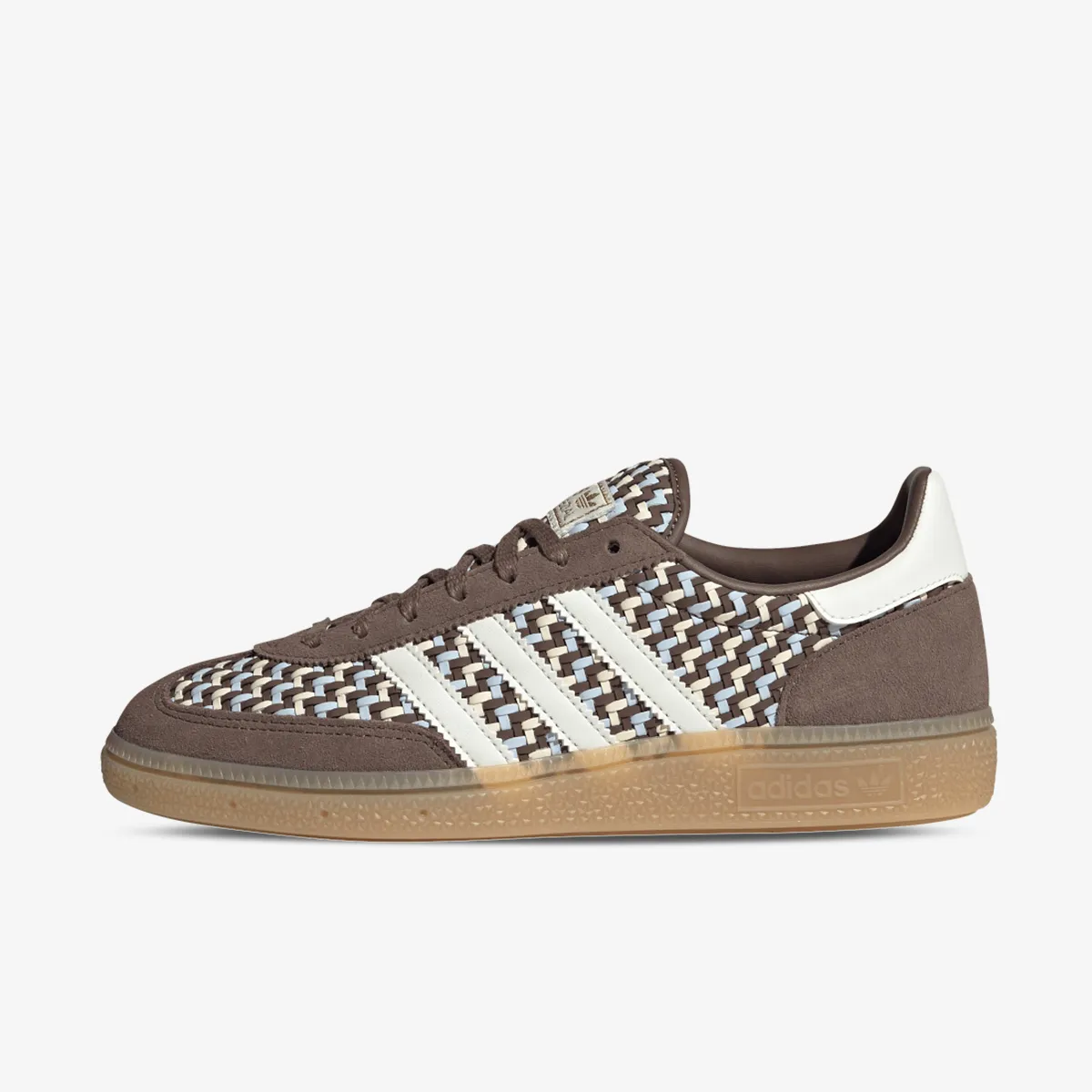 ADIDAS Patike HANDBALL SPEZIAL W