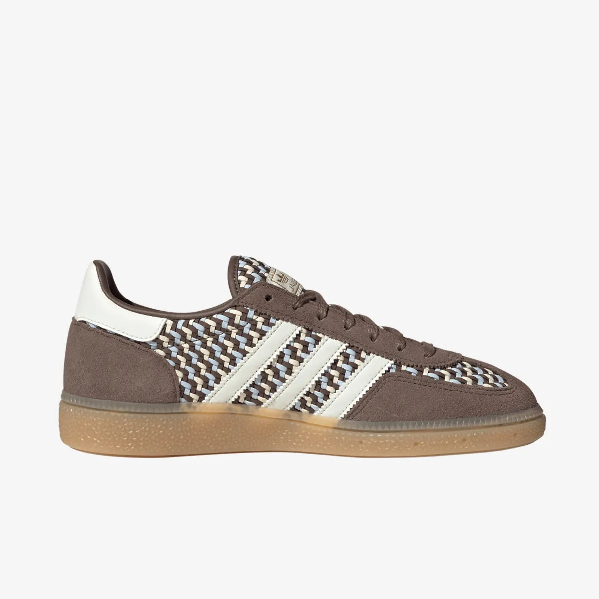 ADIDAS Patike HANDBALL SPEZIAL W