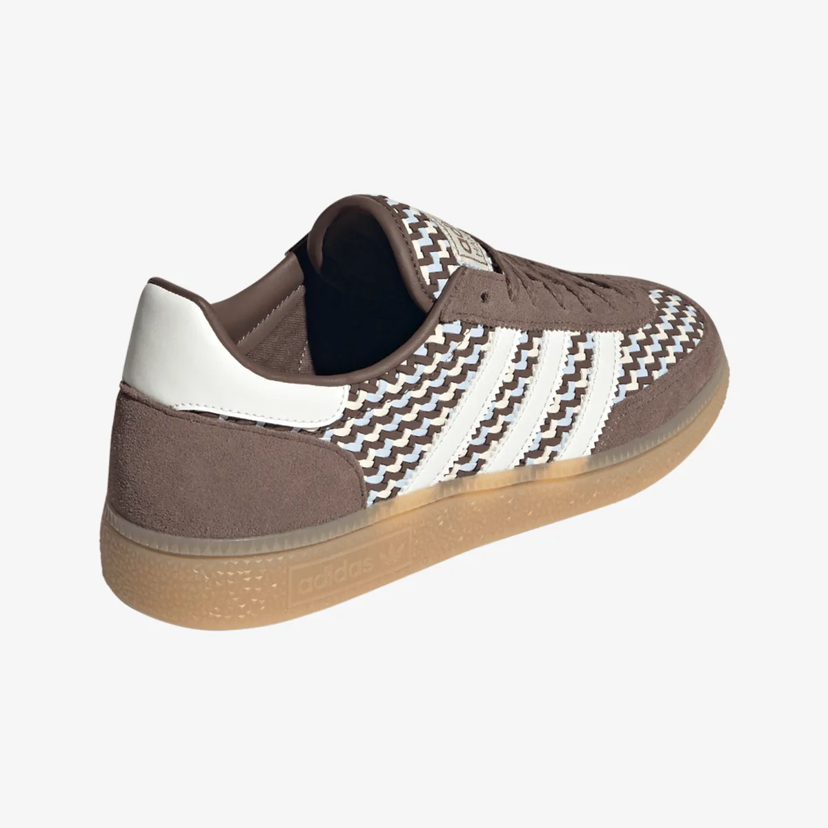 ADIDAS Patike HANDBALL SPEZIAL W