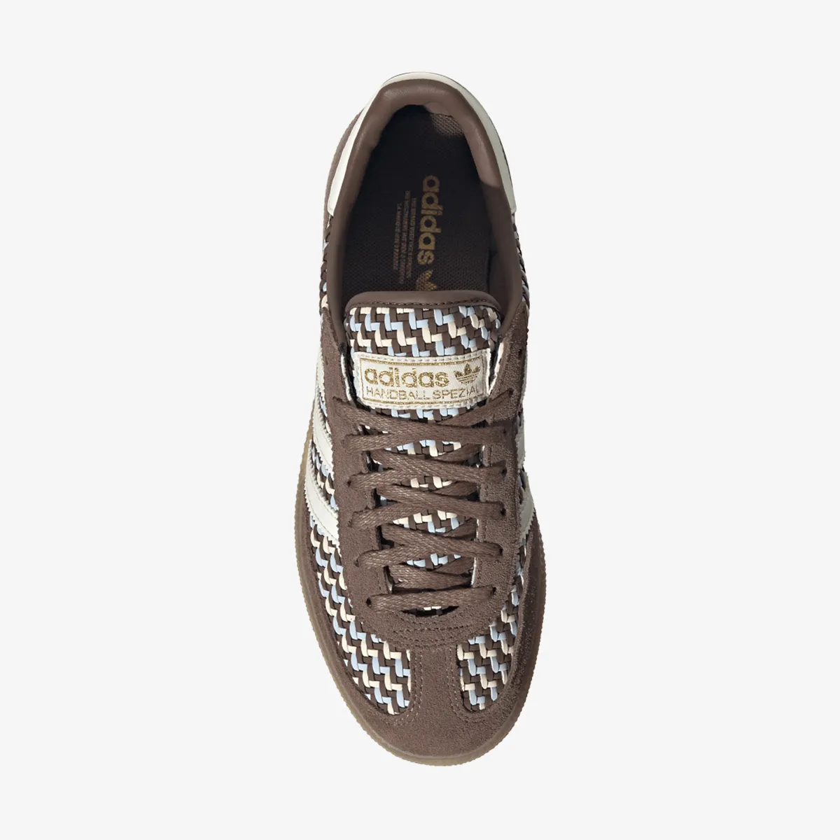 ADIDAS Patike HANDBALL SPEZIAL W
