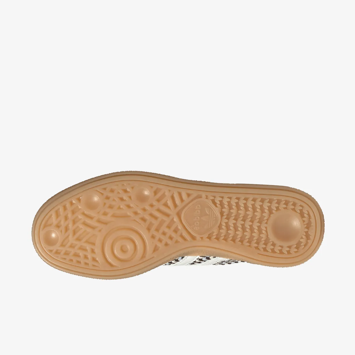 ADIDAS Patike HANDBALL SPEZIAL W