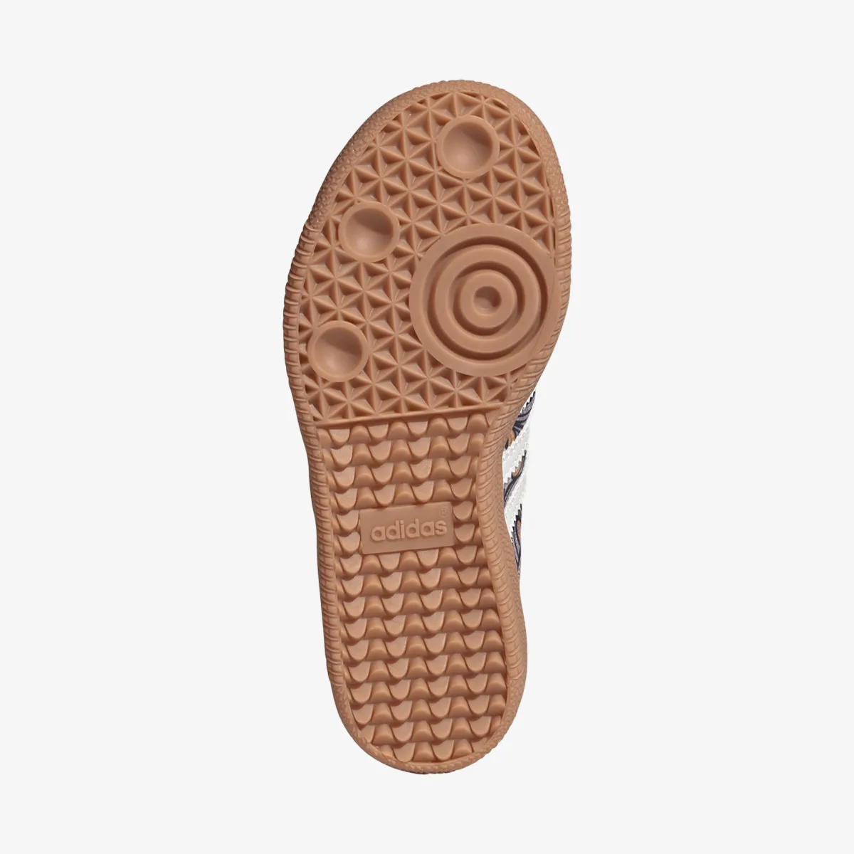 ADIDAS Patike SAMBA OG C 