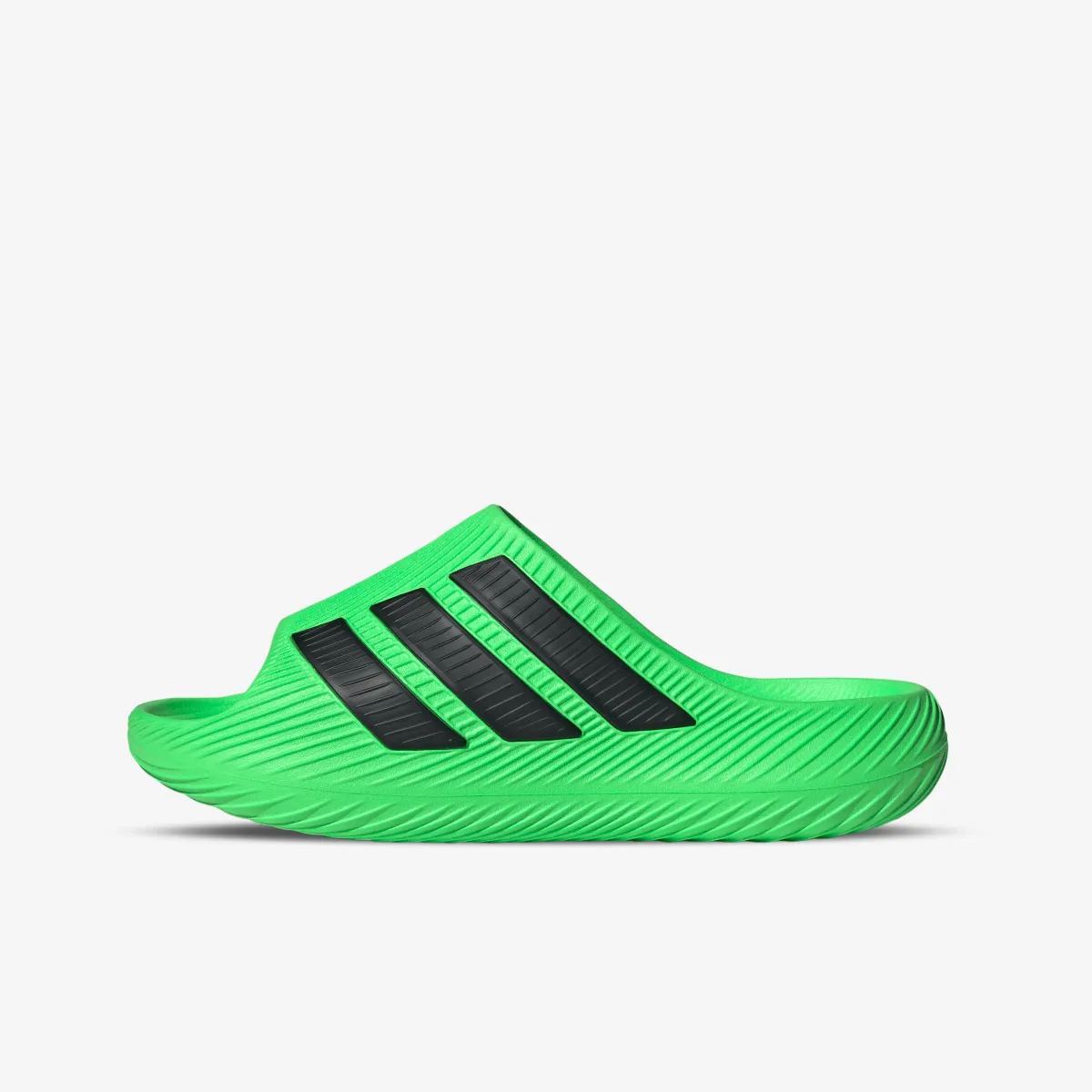 ADIDAS Patike za vodu Purechill Slide