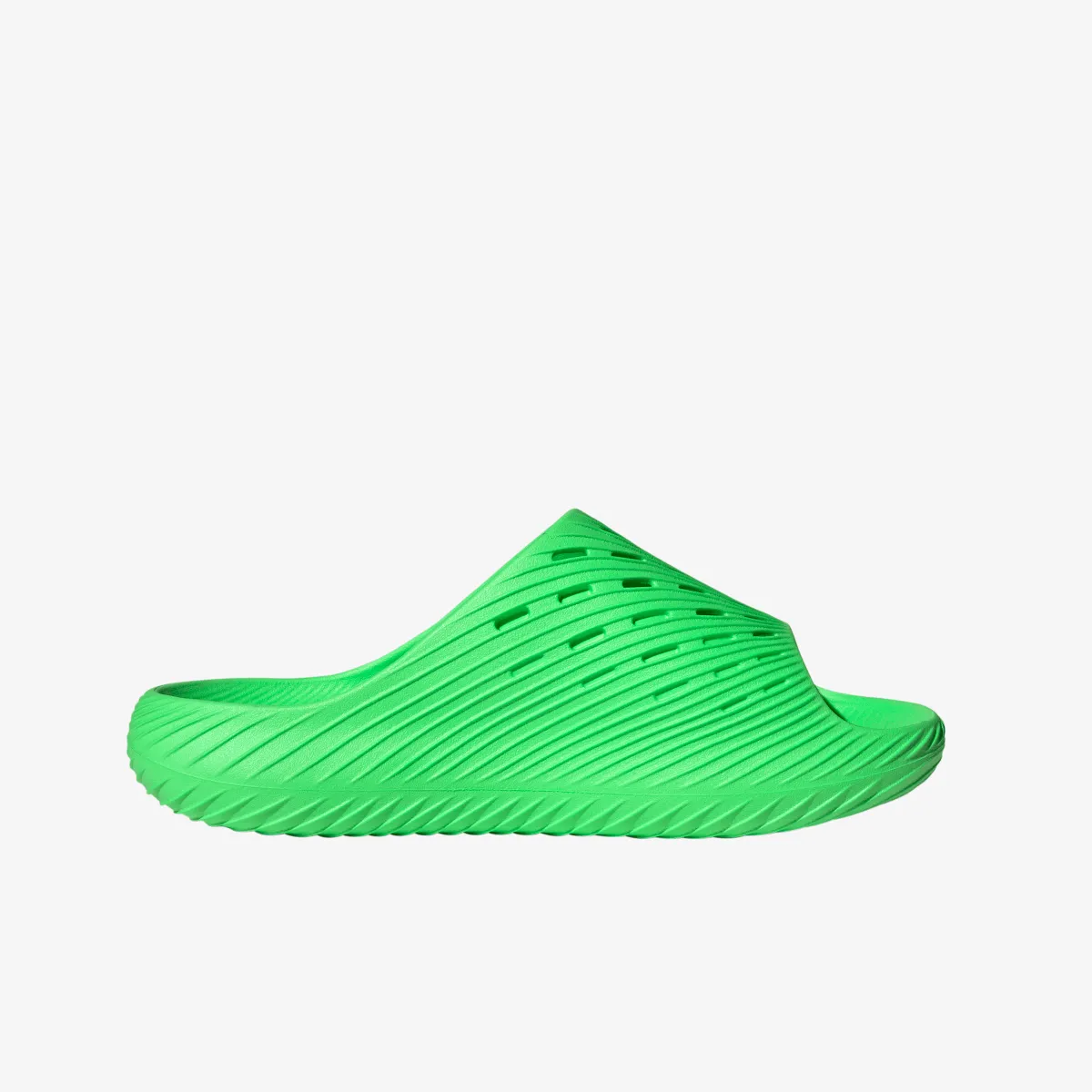 ADIDAS Patike za vodu Purechill Slide
